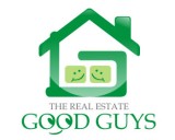 /public/logoimage/1353523137logo goodguys.JPG